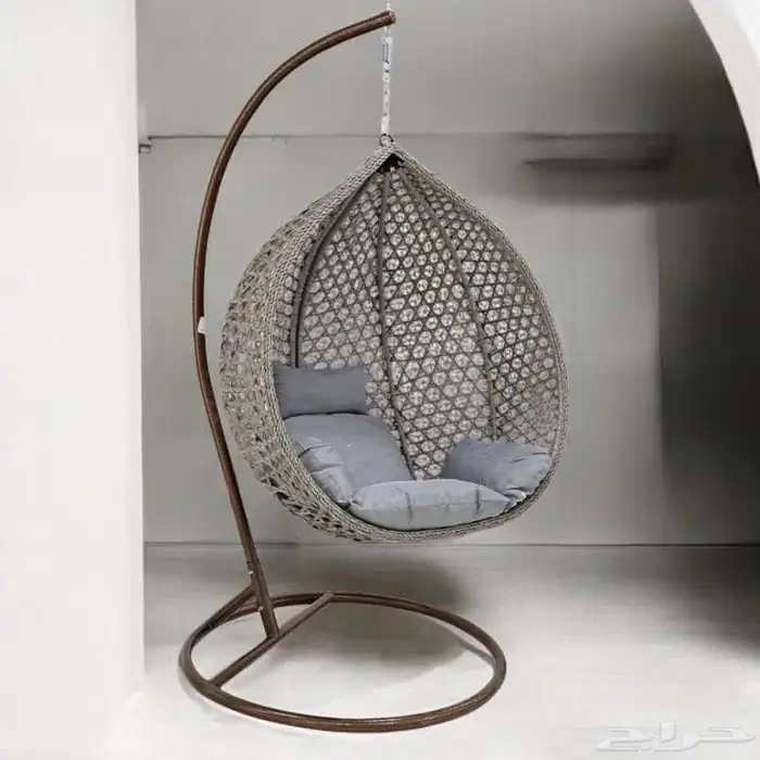 دواليب تخزين طاولات اجتماعات 37