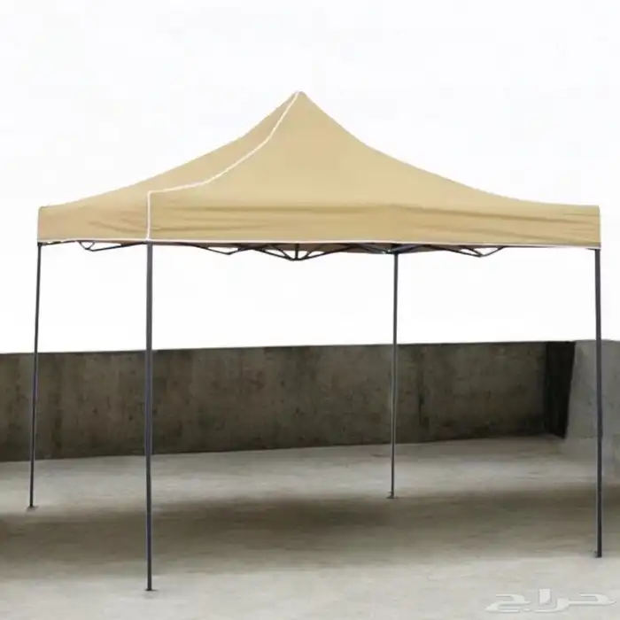 دواليب تخزين طاولات اجتماعات 42