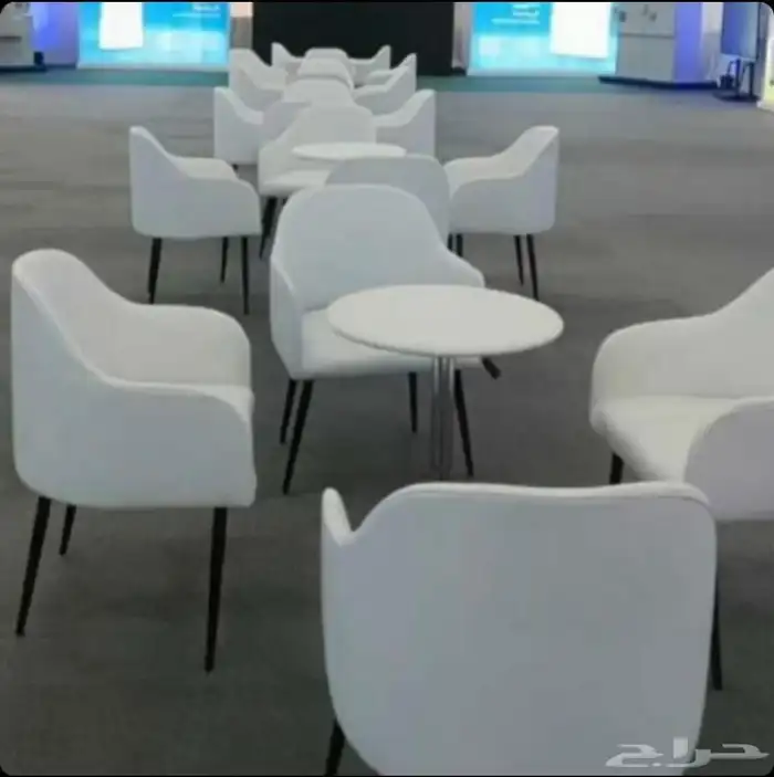 منسق حفلات فن التميز للافراح والمناسبات 7