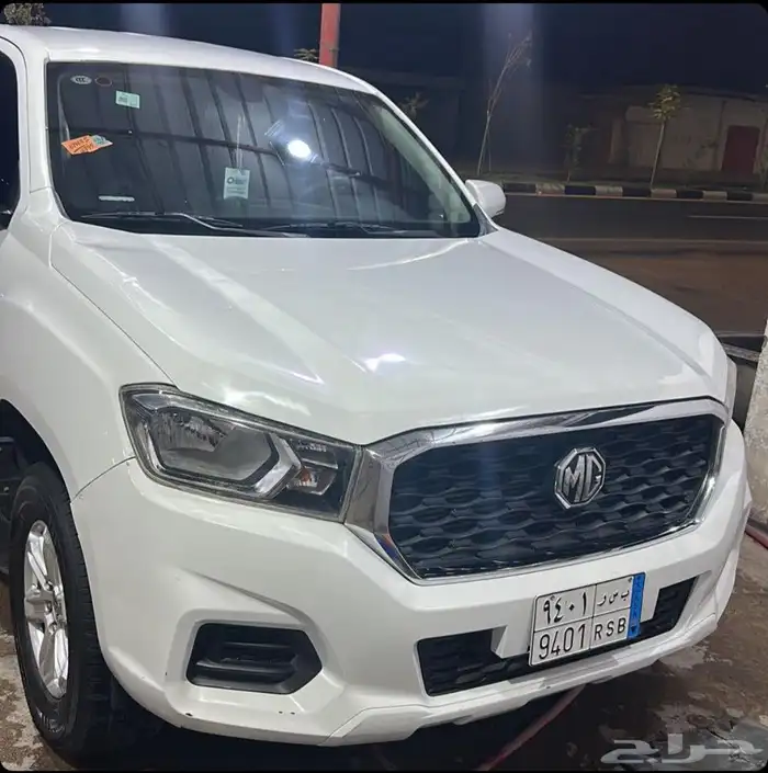 2021 قير عادي ديزل الممشى  218 ألف كيلو 2024 قير عادي ديزل 0