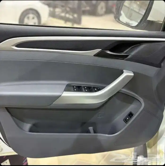 2021 قير عادي ديزل الممشى  218 ألف كيلو 2024 قير عادي ديزل 6