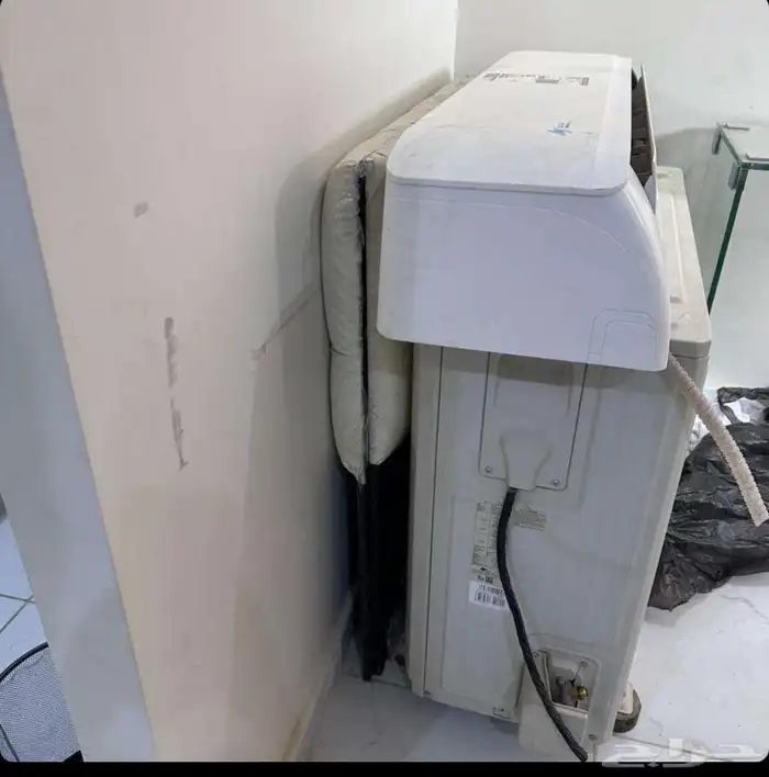 فني مكيفات 3