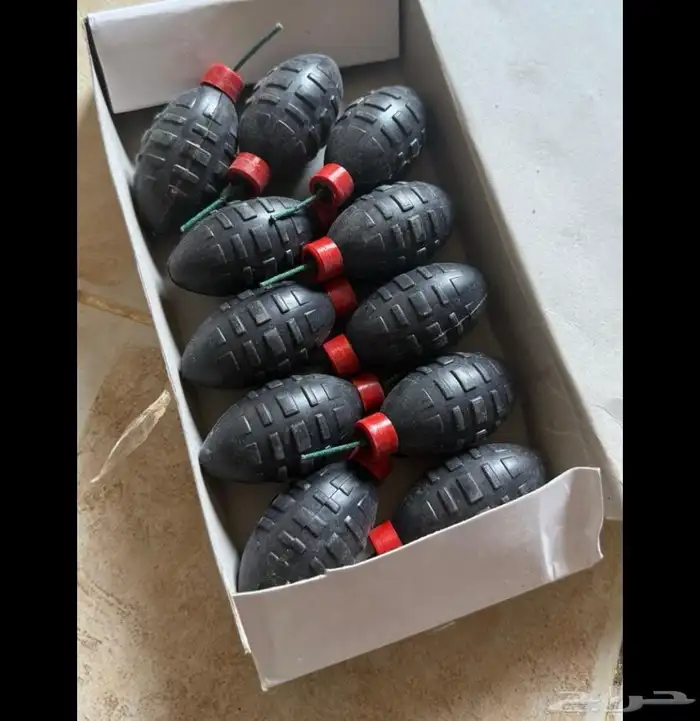 الألعاب الناريه وزواجات والمهرجانات 16