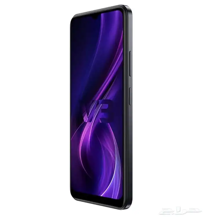 جوال بدون كاميرا لحماية الخصوصية من متجر اسوار العريش رافوز3 3