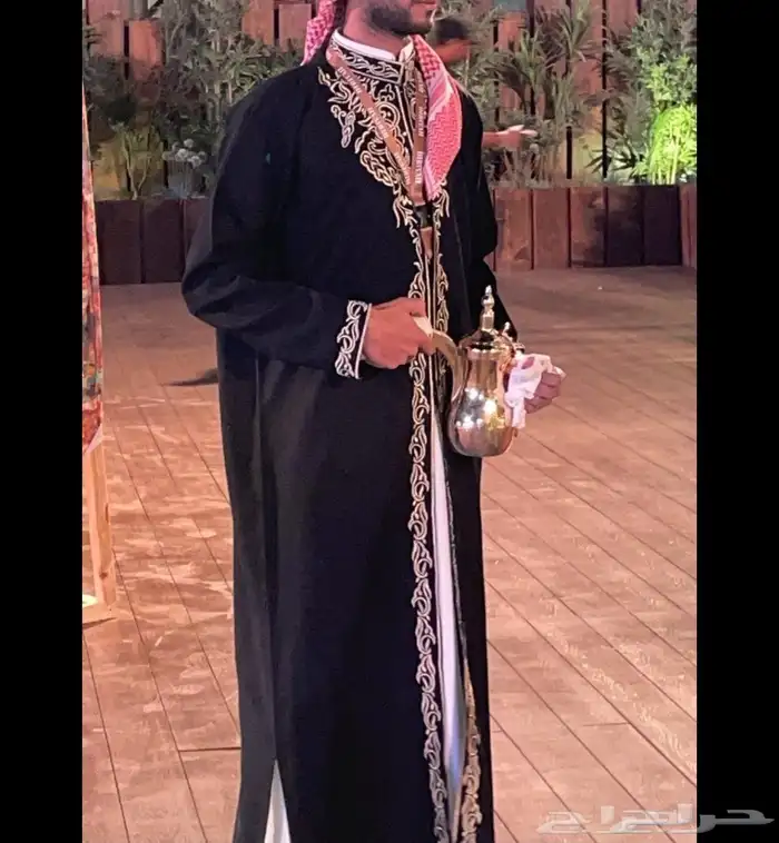 قهوجين وصبابين قهوة قهوجي الدمام الشرقية 4