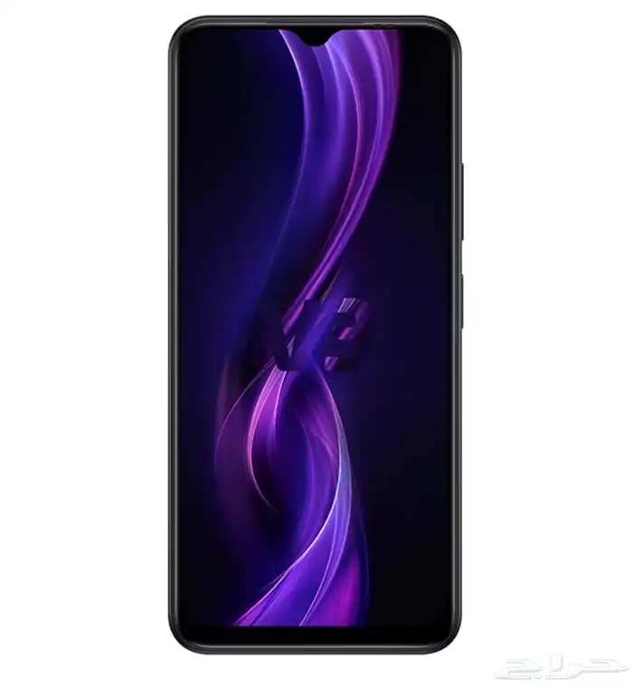 جوال بدون كاميرا لحماية الخصوصية من متجر اسوار العريش رافوز3 2