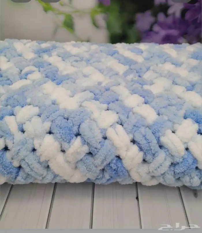 اطقم بيبي دافئة واشياء حسب الطلب 15