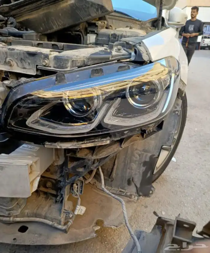 عدسات زنون لمبات محولات شمعات اسطبات تفصيل قص شمعات اسطبات 31