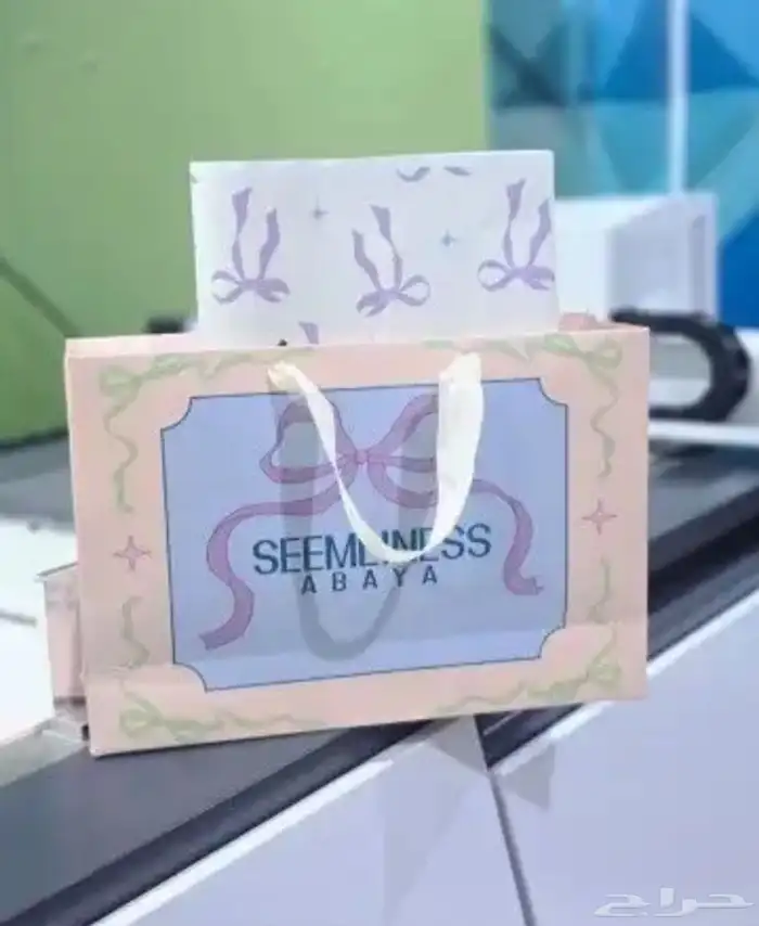 ارت زون للدعاية والاعلان 9