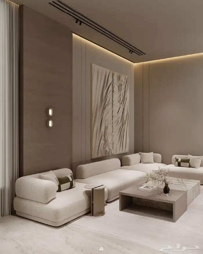 مفروشات كنب اقدم اقوى العروض تفصيل جاهز باقل الاسعار 7