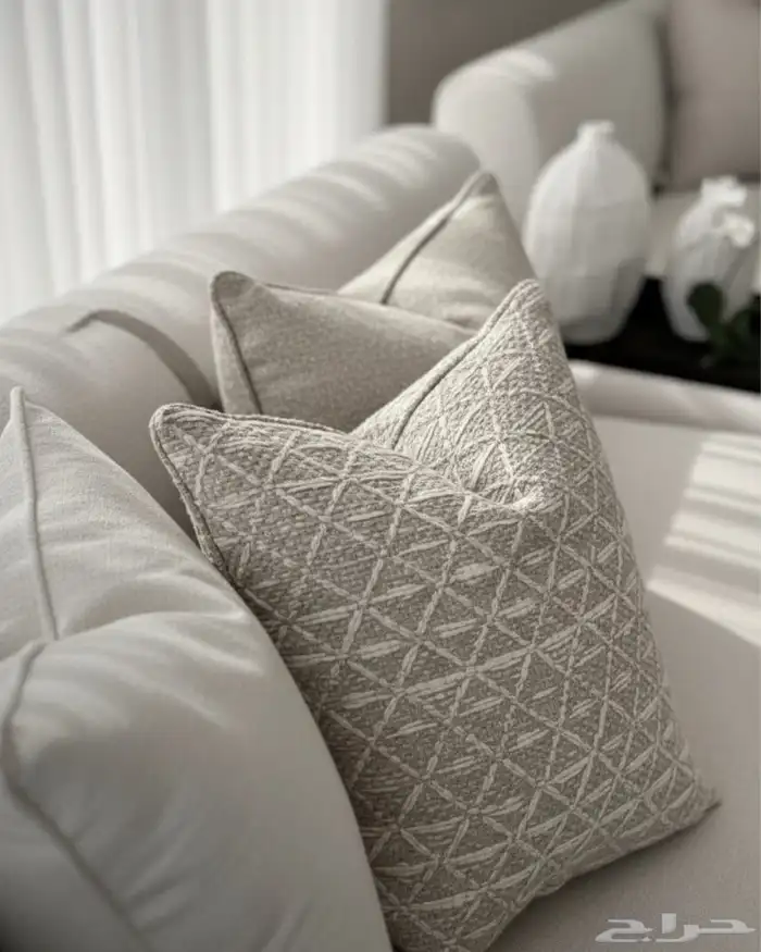 كنب زويه مودرن الهبه الجديده 2