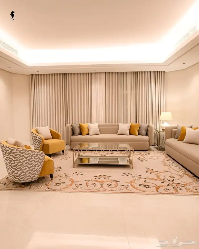 كنب تفصيل وجاهز بسعر المصنع 0