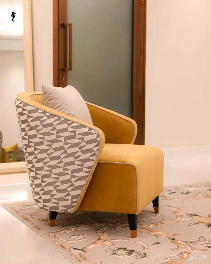 كنب تفصيل وجاهز بسعر المصنع 2