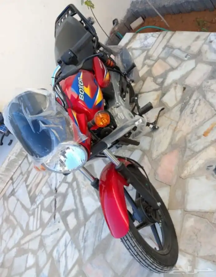 دبابات توصيل بقالات مطاعم هنغرستيشن تطبيقات motorbike 0