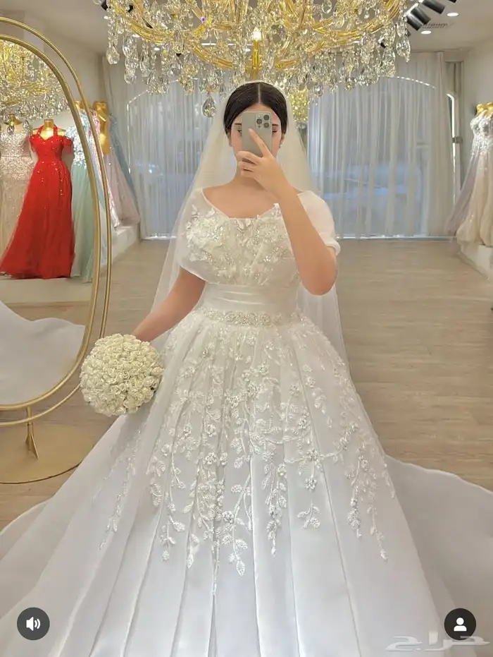 زفات وشيلات حسب الطلب قصائد شعرية سحب موسيقي 0