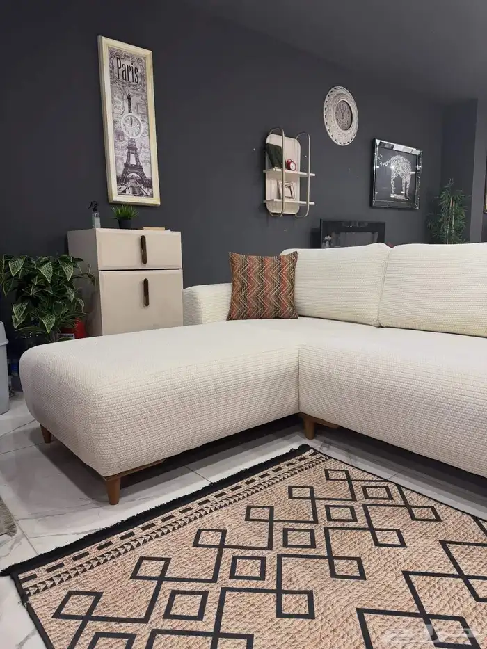 كنبات  كنب  كنبات_مجالس  كنبات_مجالس_عربية_مودرن_اطقم_فخة 2