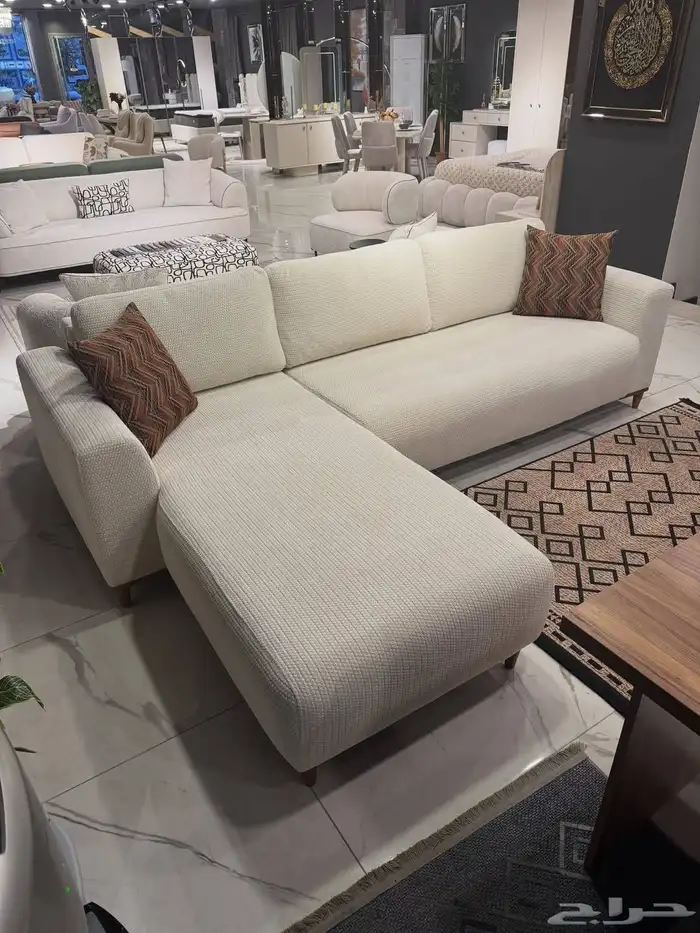 كنبات  كنب  كنبات_مجالس  كنبات_مجالس_عربية_مودرن_اطقم_فخة 3