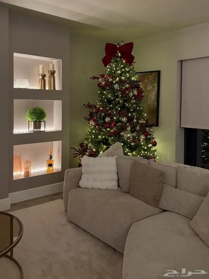 تفصيل جميع أنواع الكنب بدقه واتقان  السعر   على حسب المودي 0