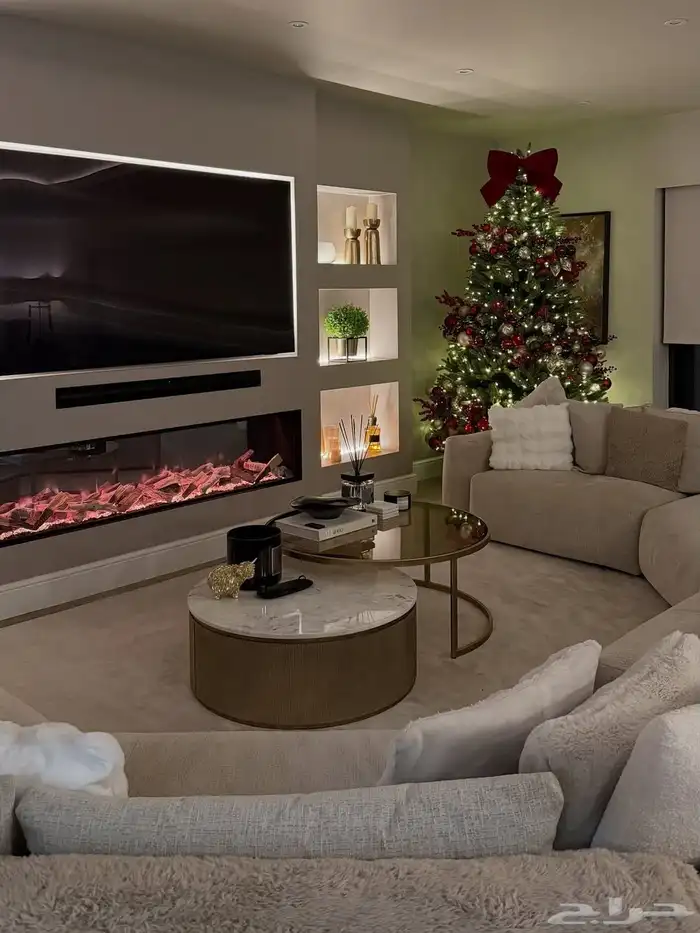 تفصيل جميع أنواع الكنب بدقه واتقان  السعر   على حسب المودي 1