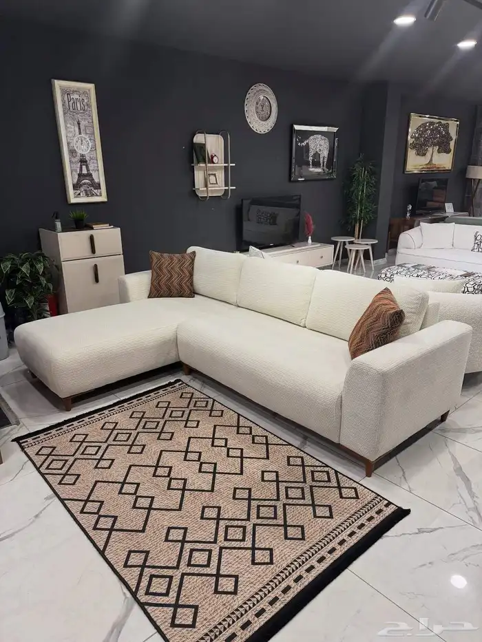 كنبات  كنب  كنبات_مجالس  كنبات_مجالس_عربية_مودرن_اطقم_فخة 4