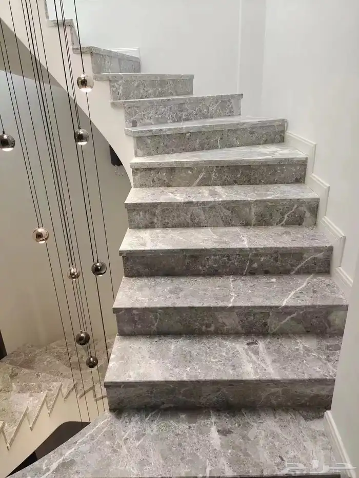 مبلط سرامي  ورخام بلدور  درج 4