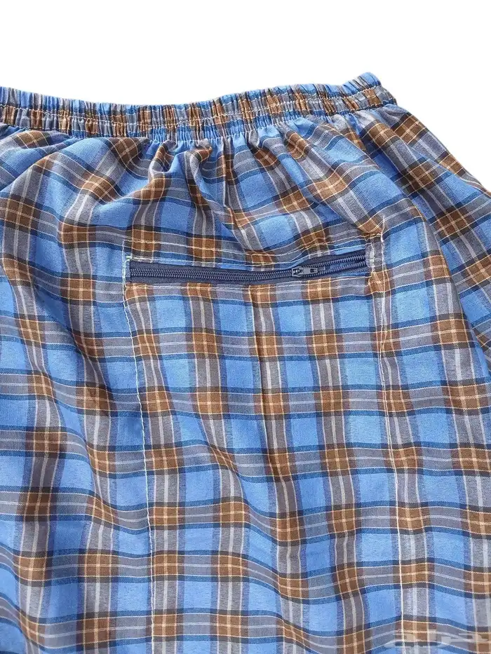 (أقل سعر35و25و20و15ريال)وزرة رجالي شبابي ولادي مواليد كويتي 3