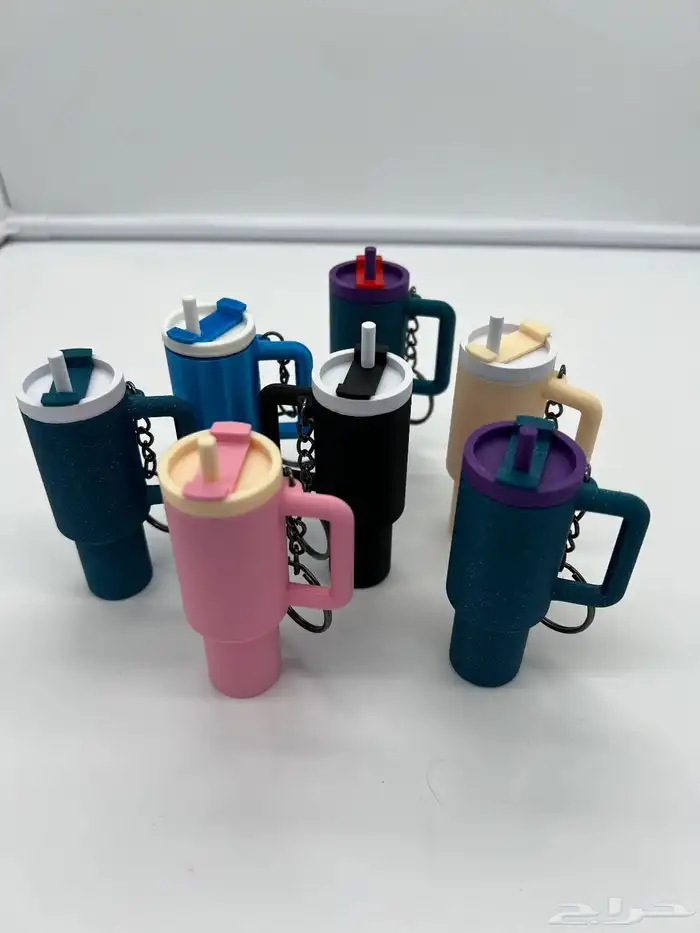 تنفيذ ميداليات على حسب الطلب 5