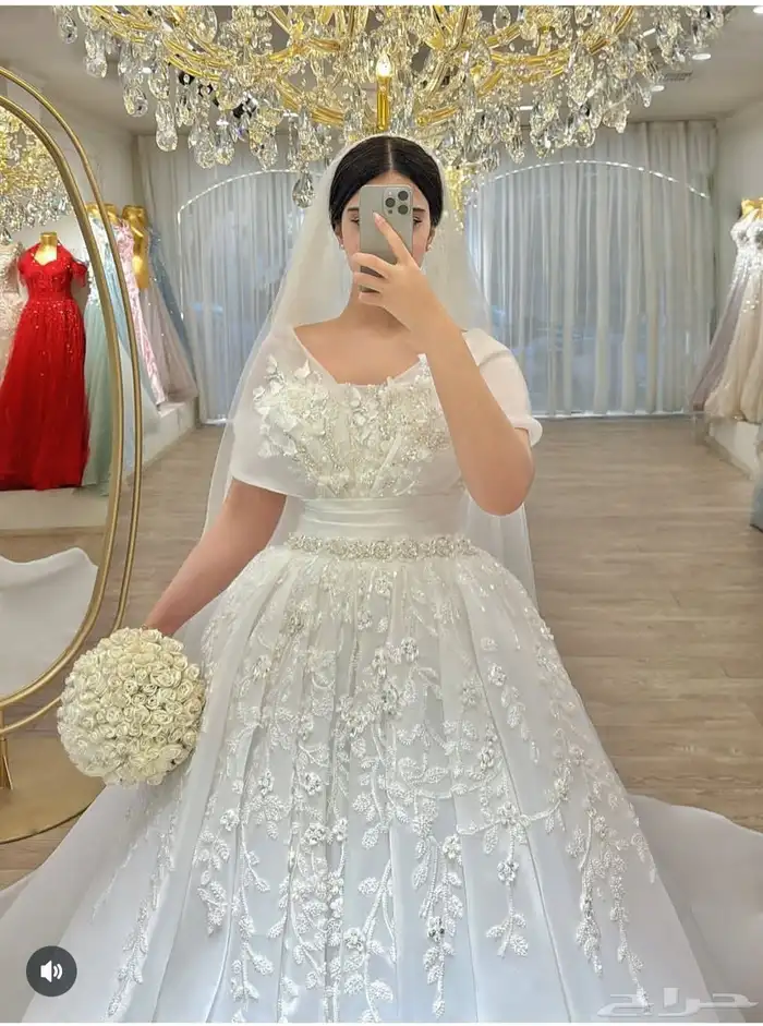 زفات وشيلات حسب الطلب قصائد شعرية سحب موسيقي 2