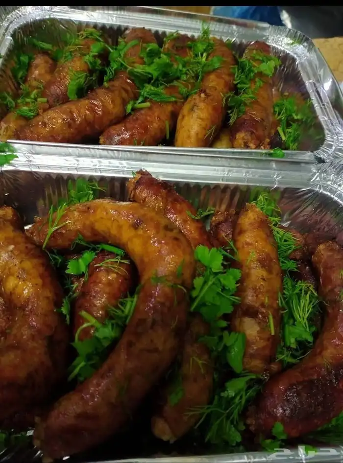 أكل مصري ع أصوله 3