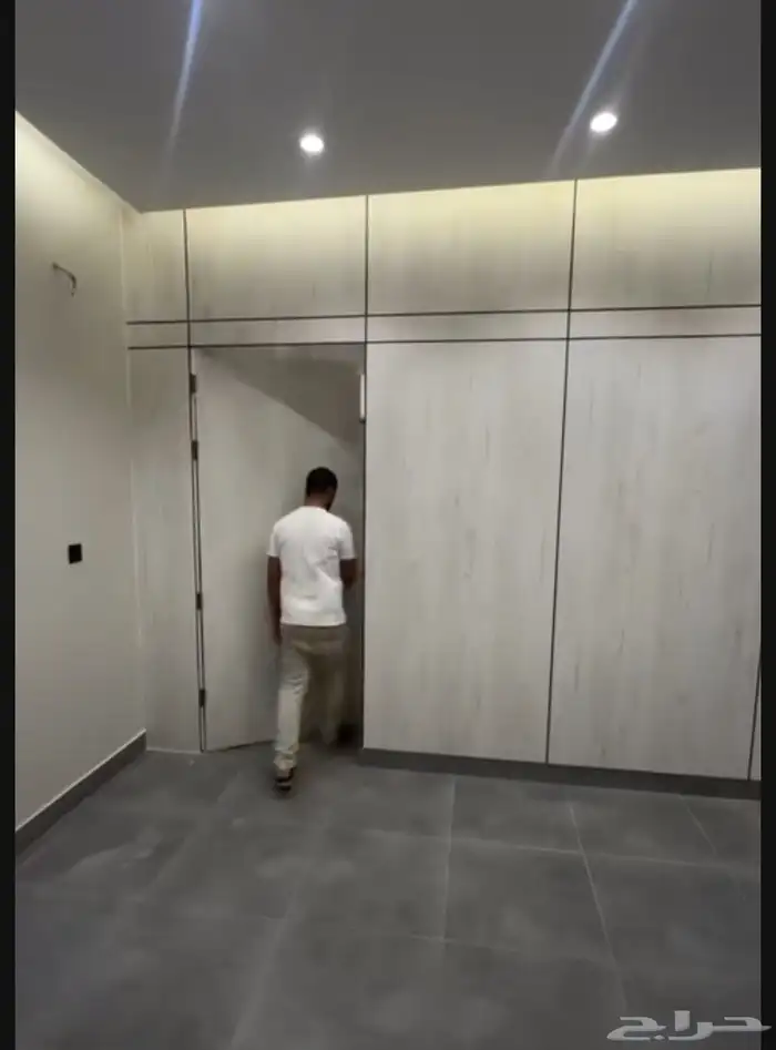 معلم جبس بورد مغربي 5