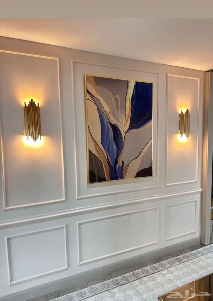 ديكورات وترميم الشرقيه  جلسات_خارجية  تنسيق_حدائق  مضلات_حدا 9