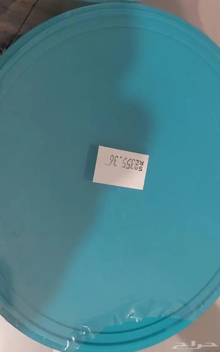 حليب اطفال نان اوبتي برو 3 للبيع 1