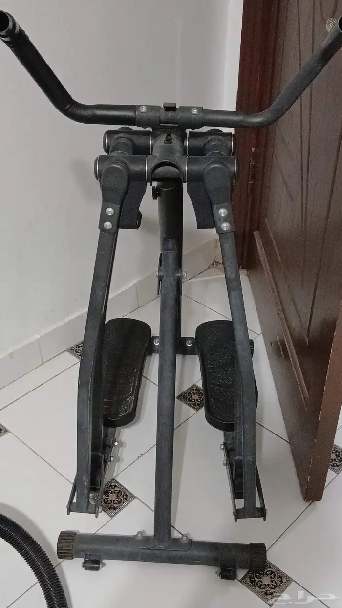 دراجه رياضه 1