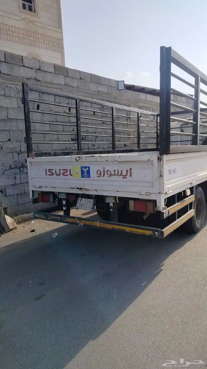 دينا للبيع 2001 0