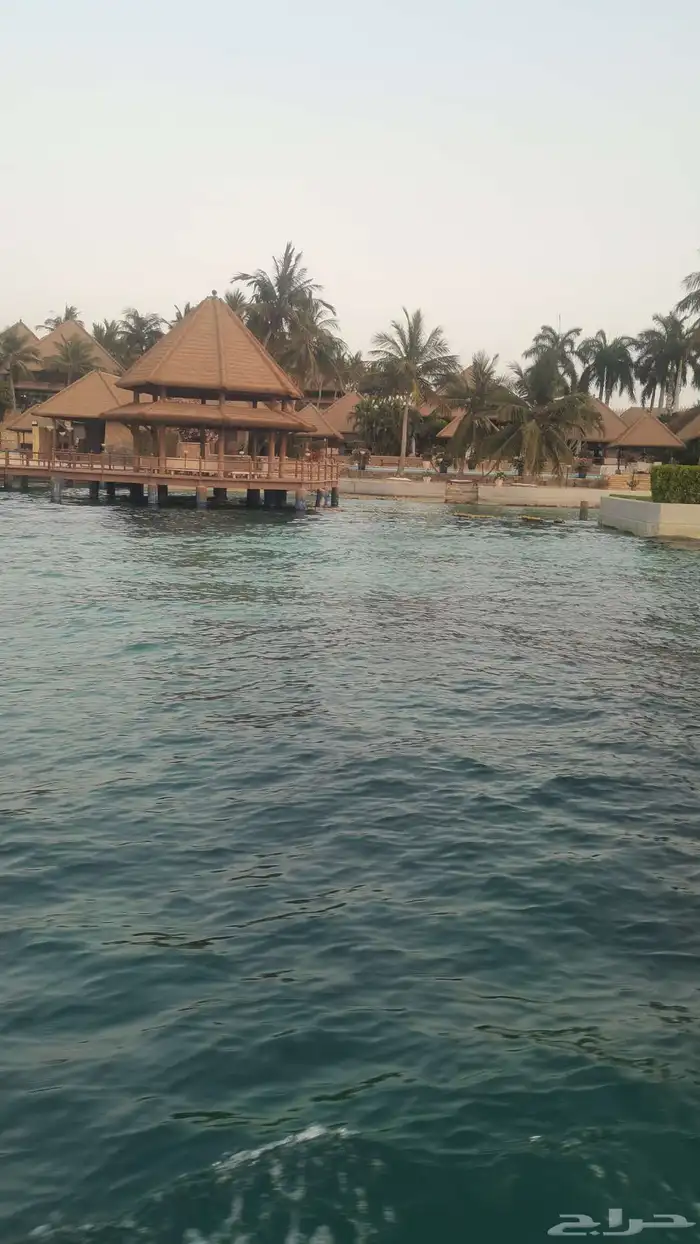 رحلات بحريه نزهه تمشيه بالساعه 7