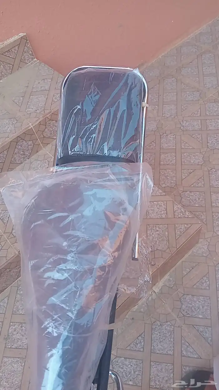 سيكل رامبو مشاءالله تبارك الرحمن   للبيع   مقس 20 3