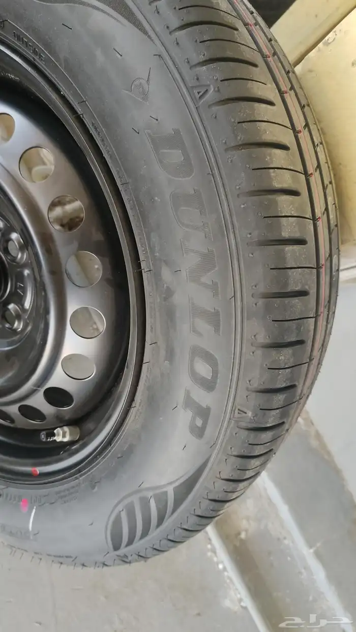 كفر يارس وكاله للبيع 0