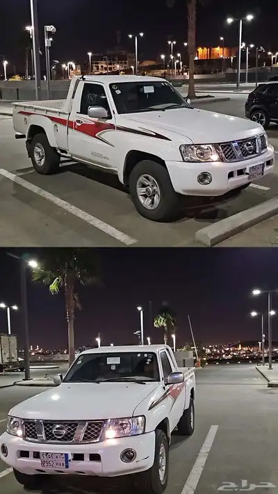 شاص فتك 2014 index