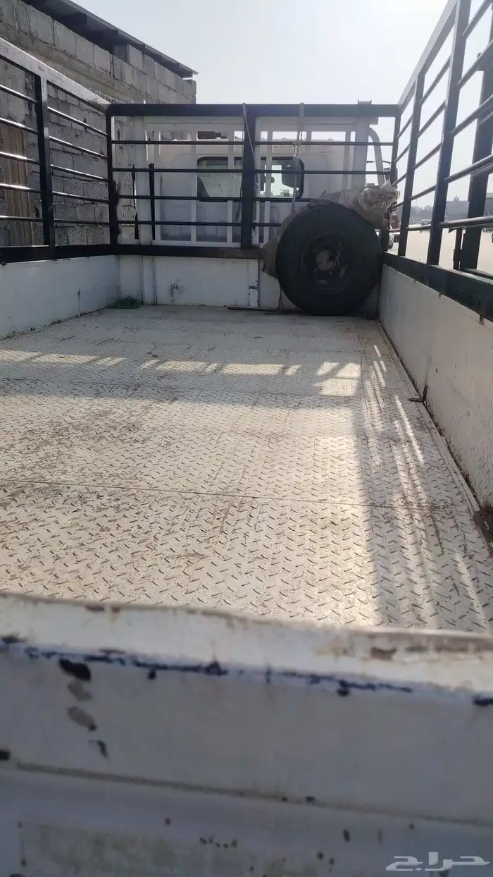 دينا للبيع 2001 1