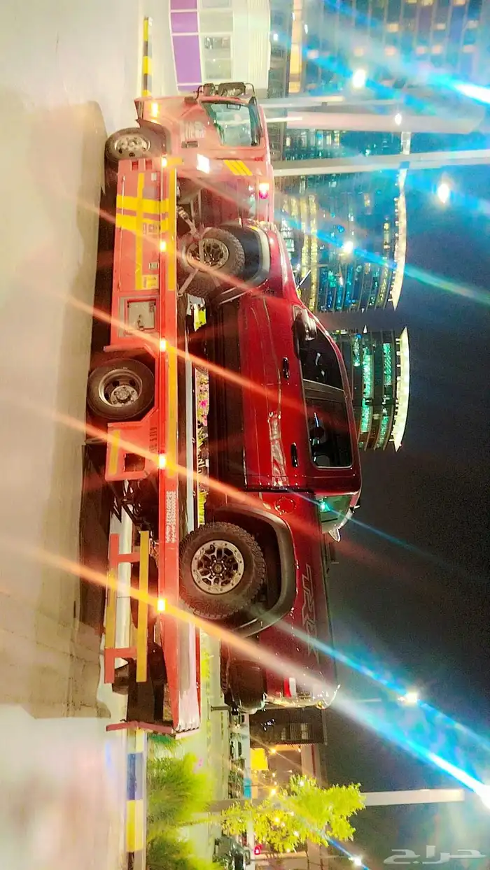 سطھ  القسيم 0