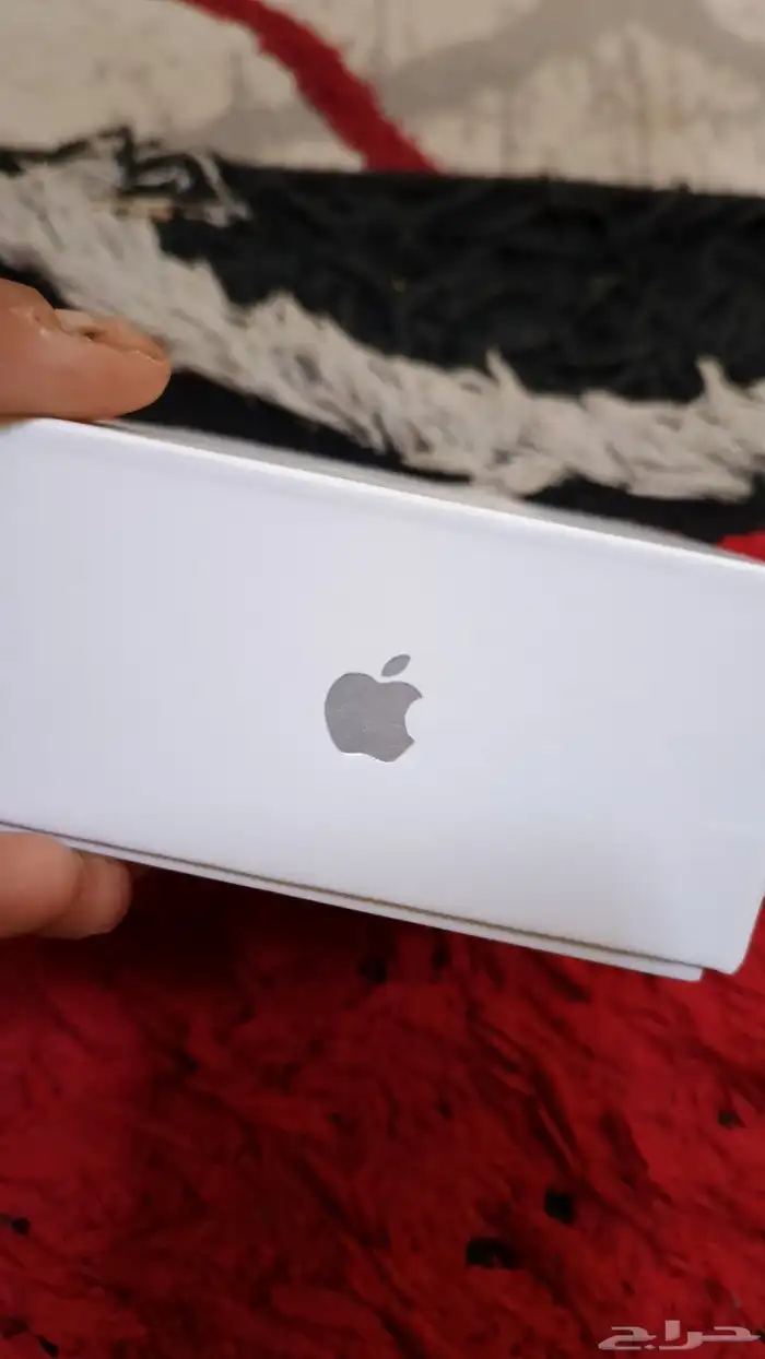 سماعه ابل اصلي 1