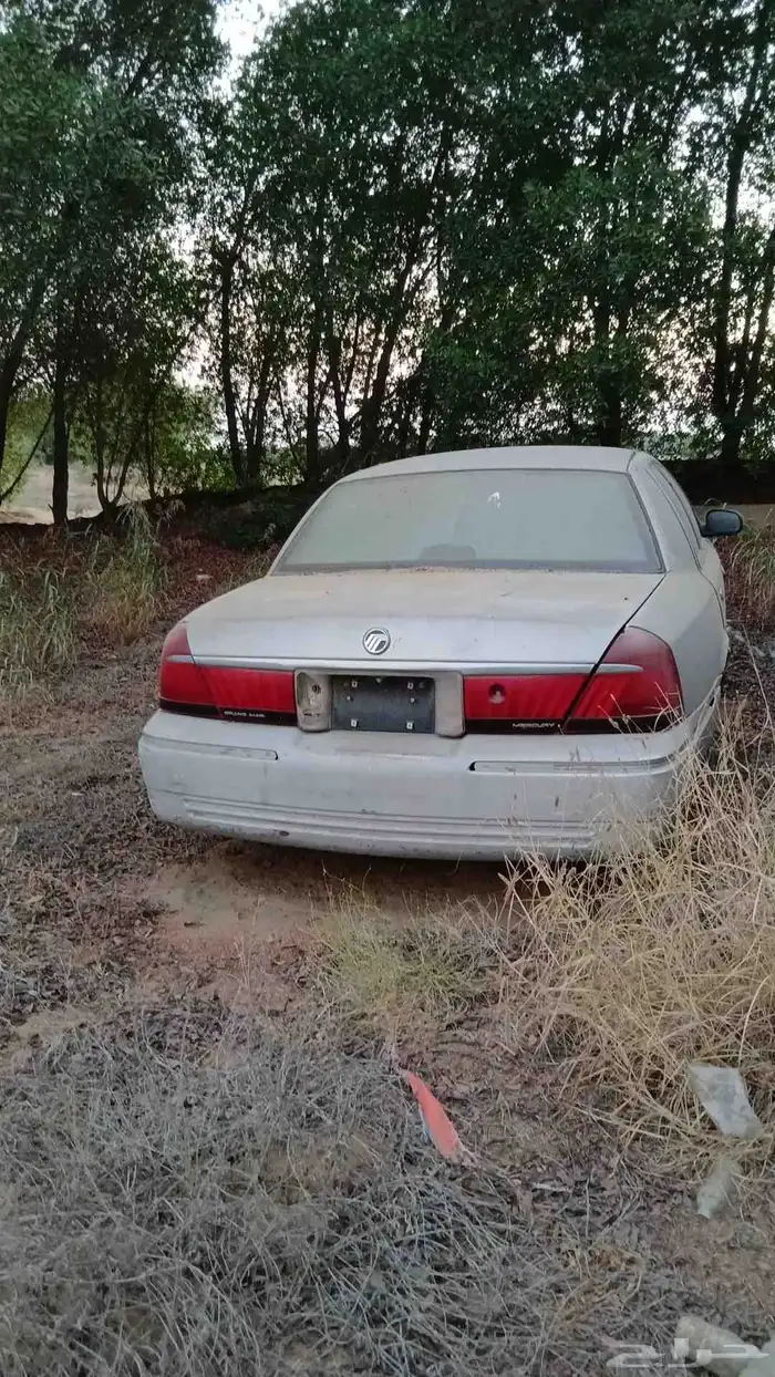 فورد موديل 98 1