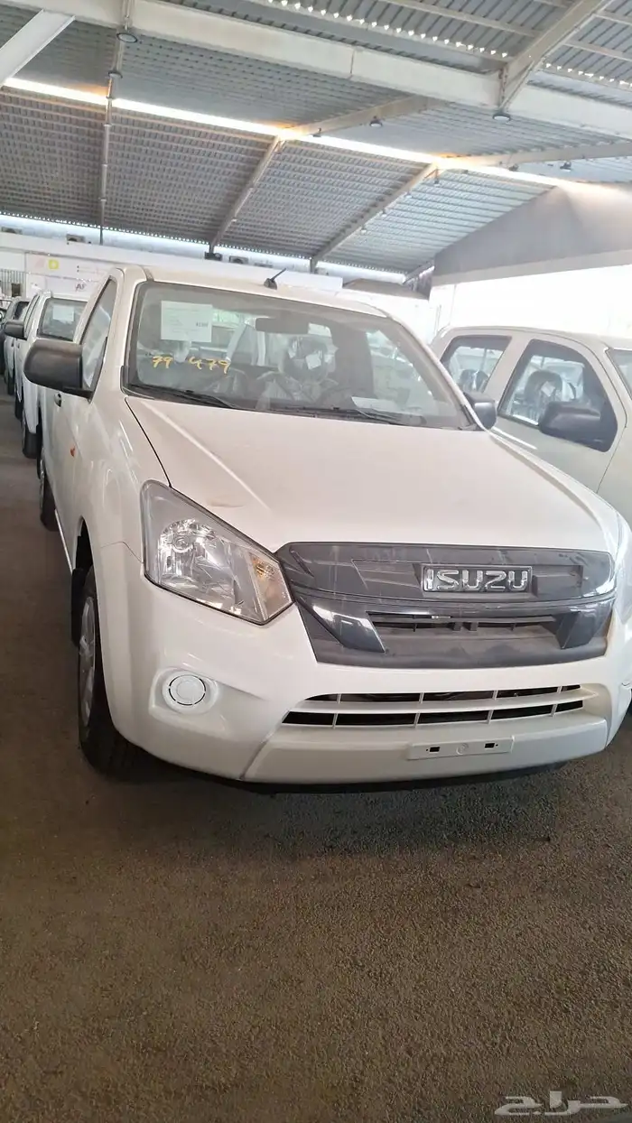 ديماكس غماره 2026 عادي وجوانب ( عرض خاص للشركات والمؤسسات ) 13