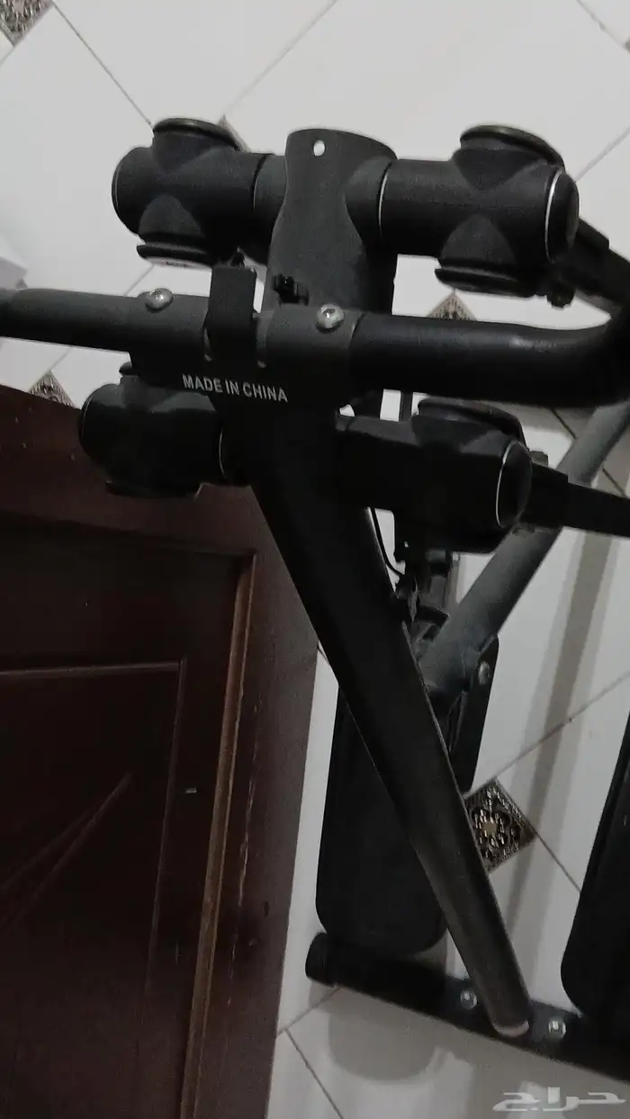 دراجه رياضه 0