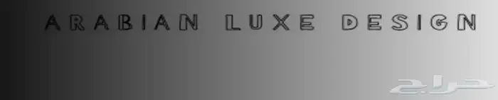 مطبعة مطبوعات شركة دعاية واعلان طباعة كروت دفاتر اكواب بوكس 6