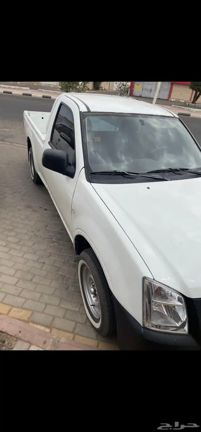 ايسوزو ديمكس 2010 2