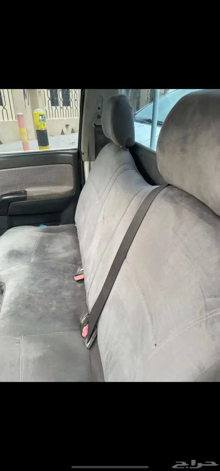 ايسوزو ديمكس 2010 3