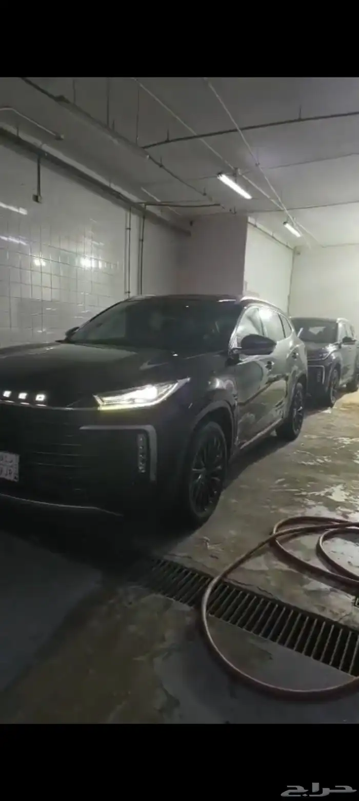 إكسيد TXL 2023 6