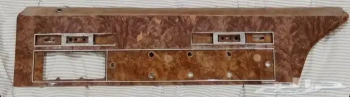 قطع غيار بيوك 4