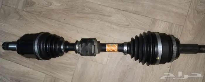 قطع غيار كامري 2012-2017 مساعدات و كراسي و مقصات و عكوس 4